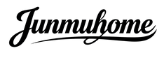 Junmuhome - Accueil