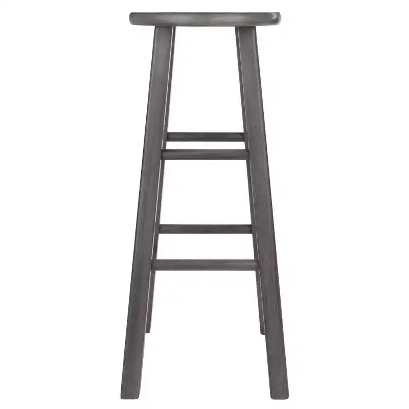 29" Ivy Barstool - Winsome