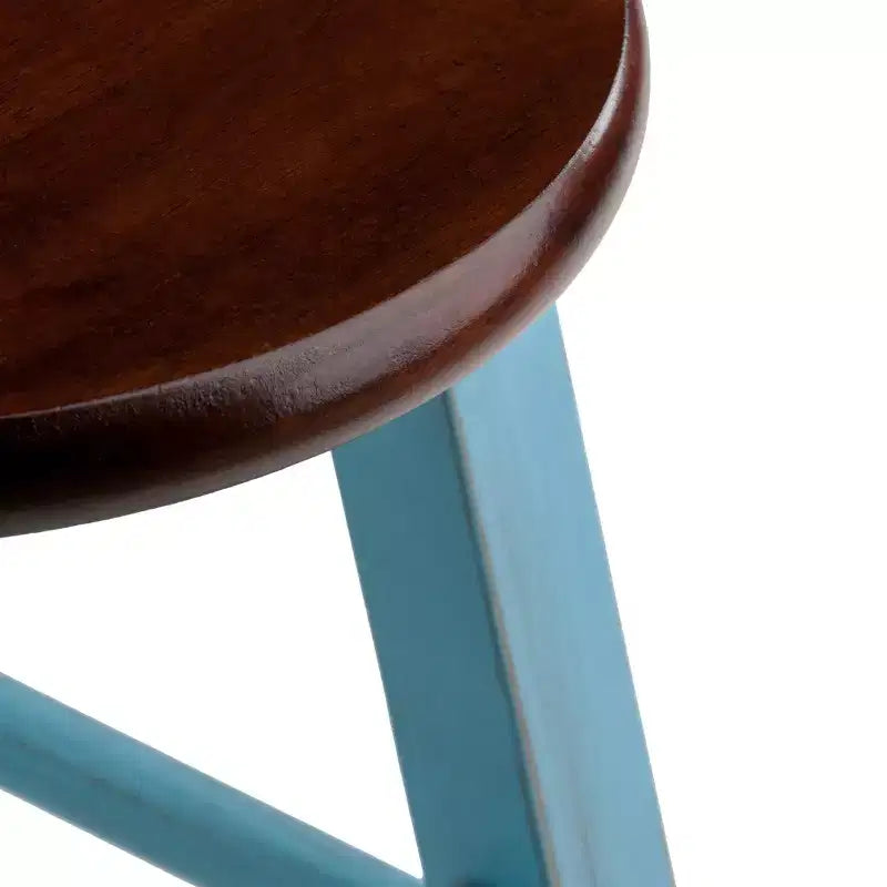 29" Ivy Barstool - Winsome