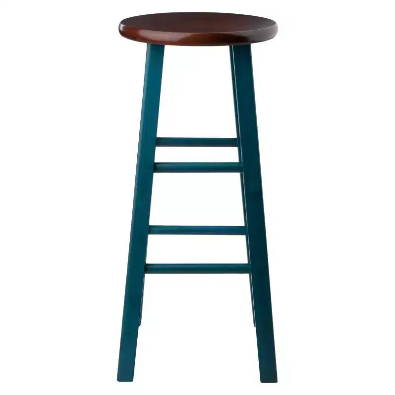29" Ivy Barstool - Winsome