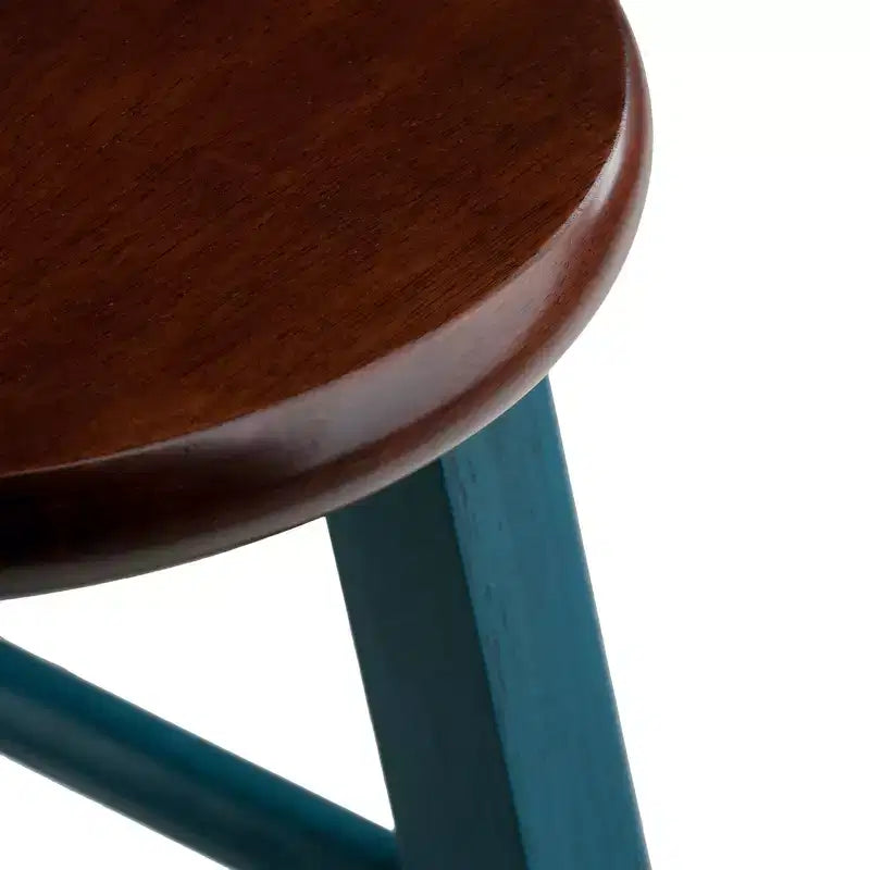 29" Ivy Barstool - Winsome