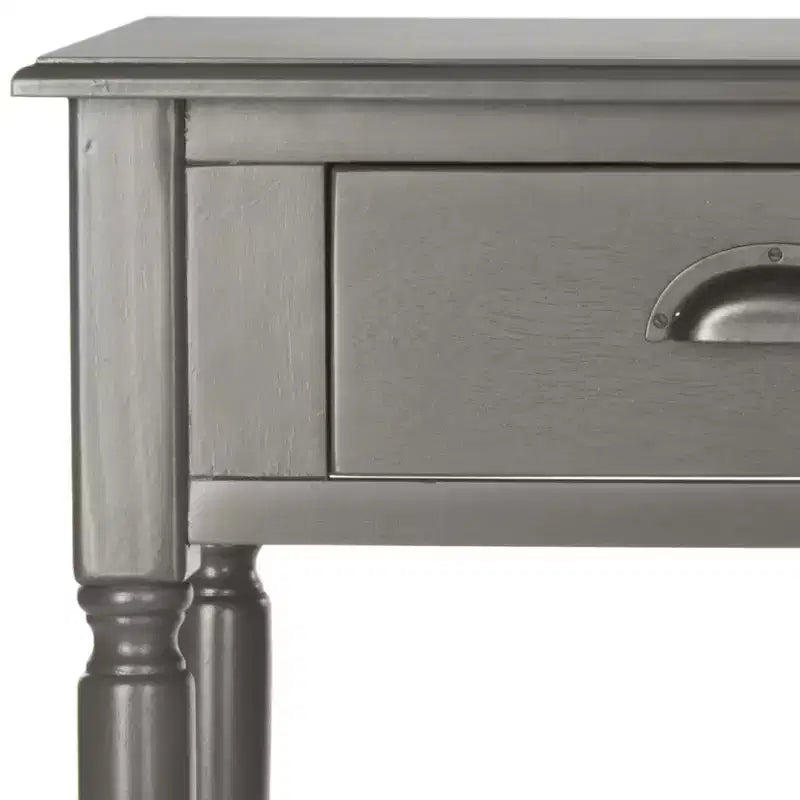 Salem Console - AMH5732 -Safavieh Couture