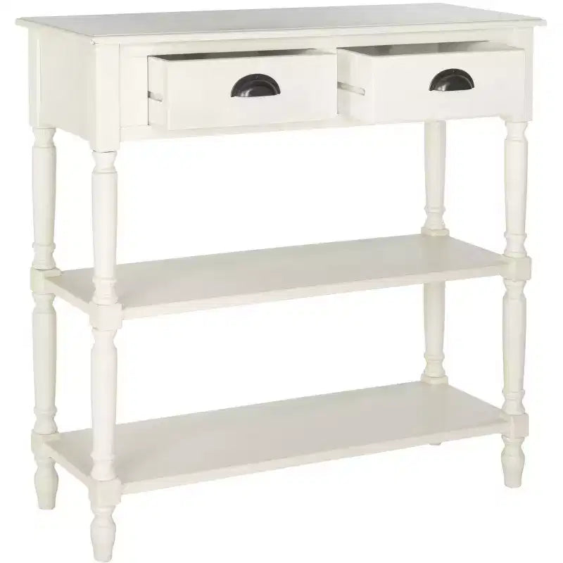 Salem Console - AMH5732 -Safavieh Couture