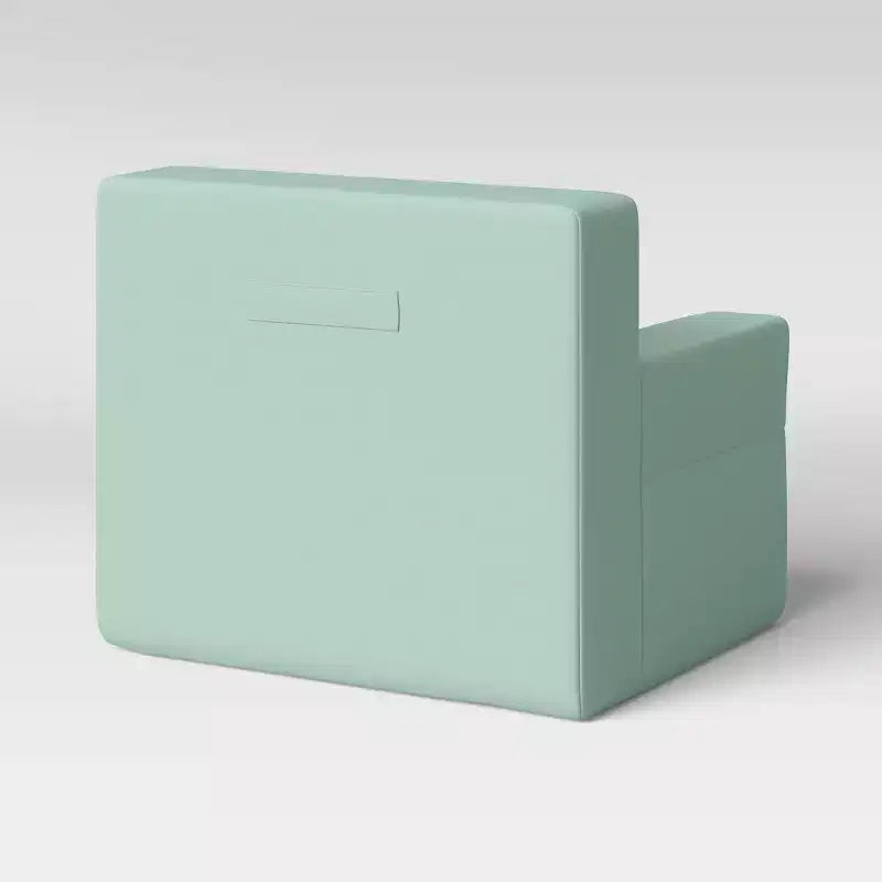 Modern Kids' Accent Chair - Pillowfort
