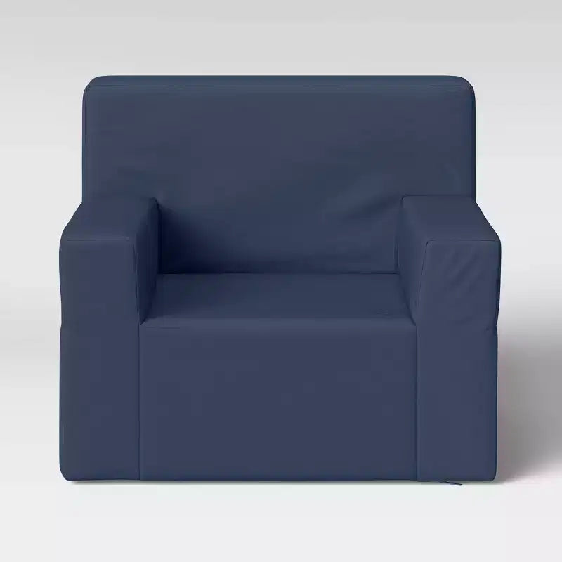 Modern Kids' Accent Chair - Pillowfort