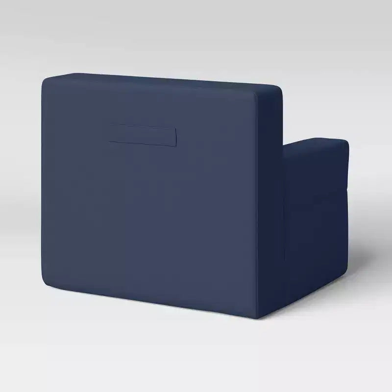 Modern Kids' Accent Chair - Pillowfort