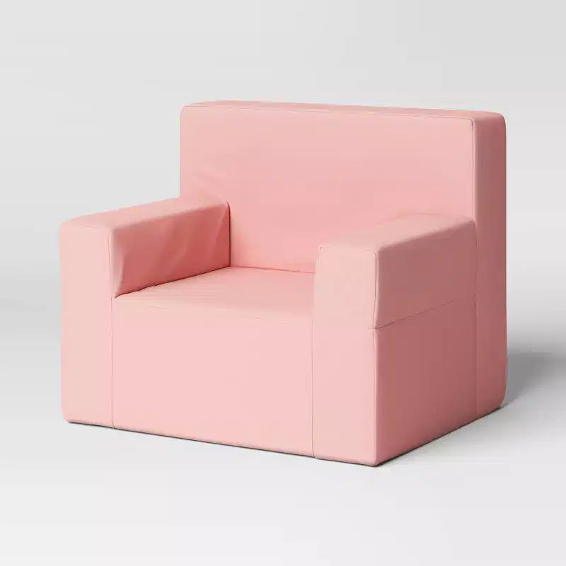 Modern Kids' Accent Chair - Pillowfort