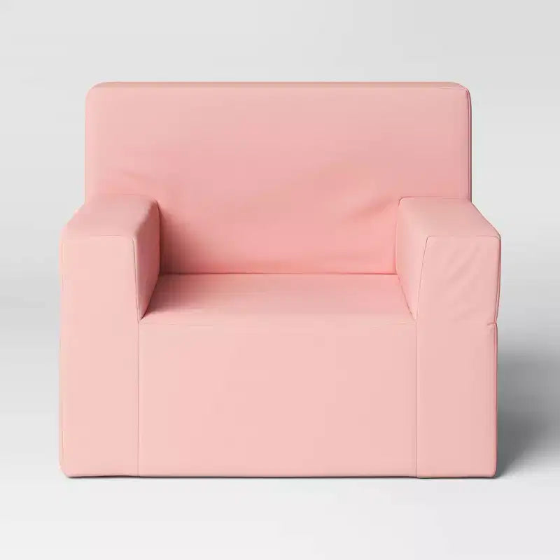Modern Kids' Accent Chair - Pillowfort