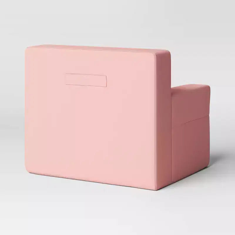 Modern Kids' Accent Chair - Pillowfort