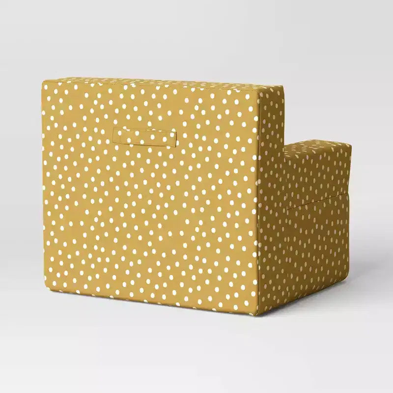 Modern Kids' Accent Chair - Pillowfort