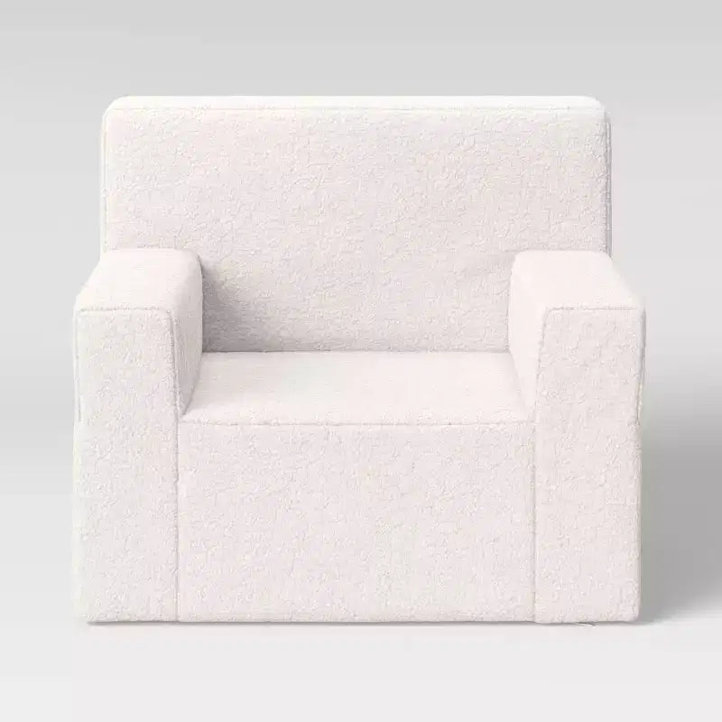 Modern Kids' Accent Chair - Pillowfort