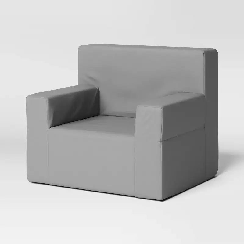Modern Kids' Accent Chair - Pillowfort