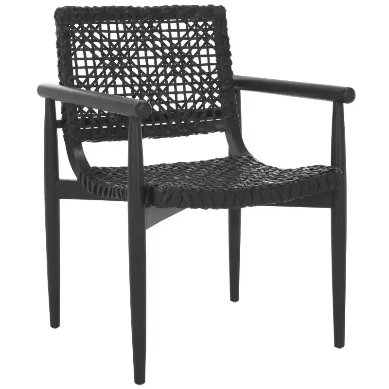 Sianna Accent Chair - ACH1200 - Safavieh