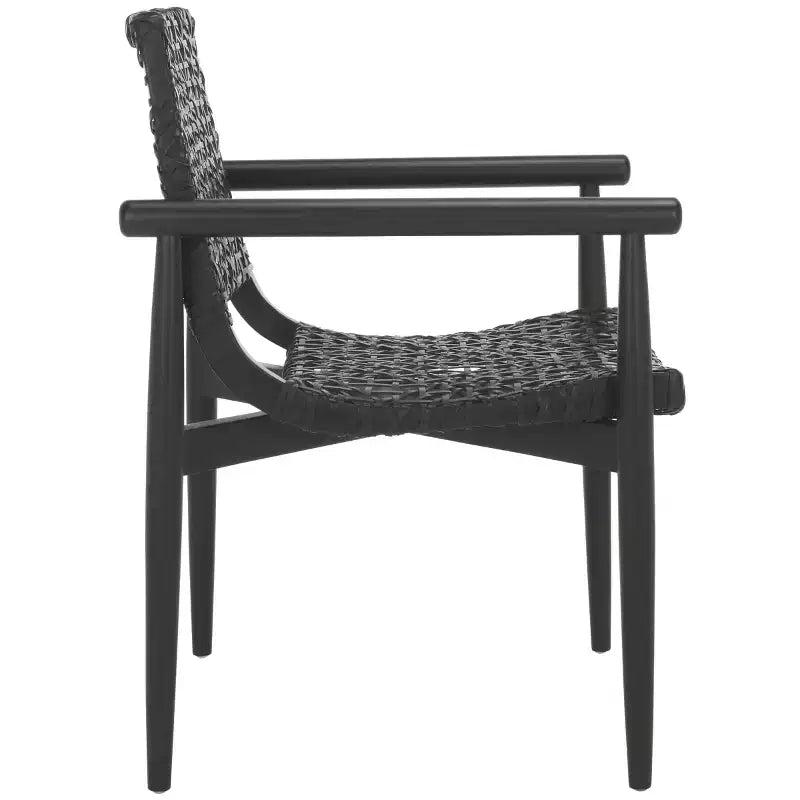 Sianna Accent Chair - ACH1200 - Safavieh