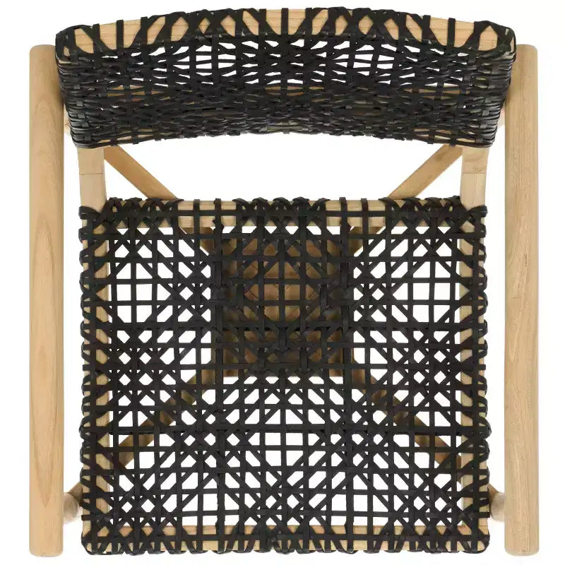 Sianna Accent Chair - ACH1200 - Safavieh