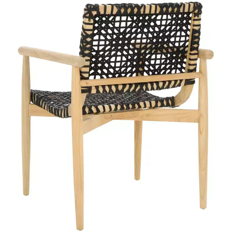 Sianna Accent Chair - ACH1200 - Safavieh