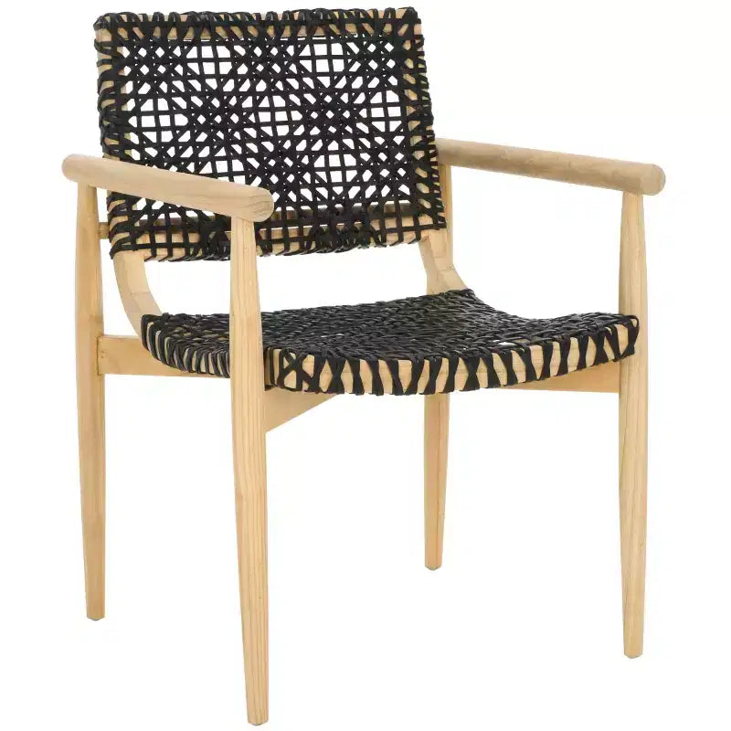 Sianna Accent Chair - ACH1200 - Safavieh