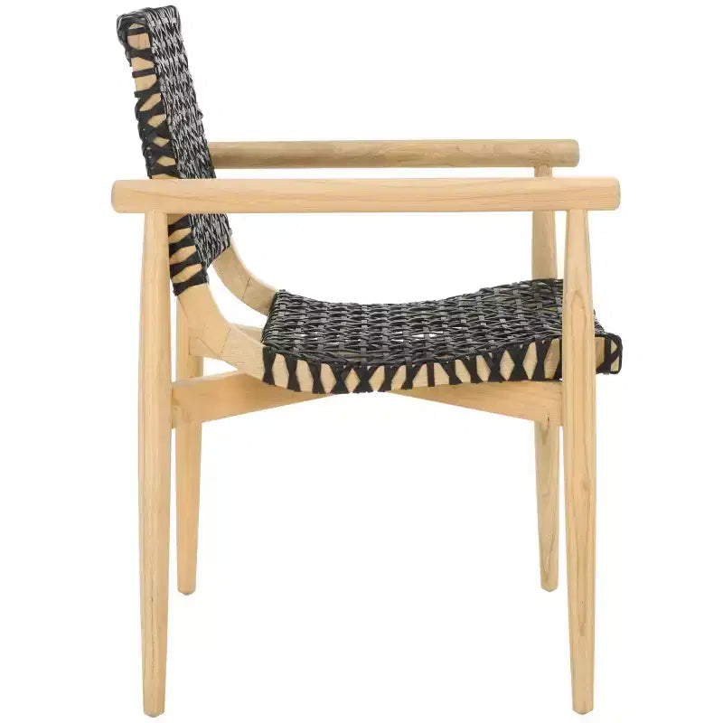 Sianna Accent Chair - ACH1200 - Safavieh