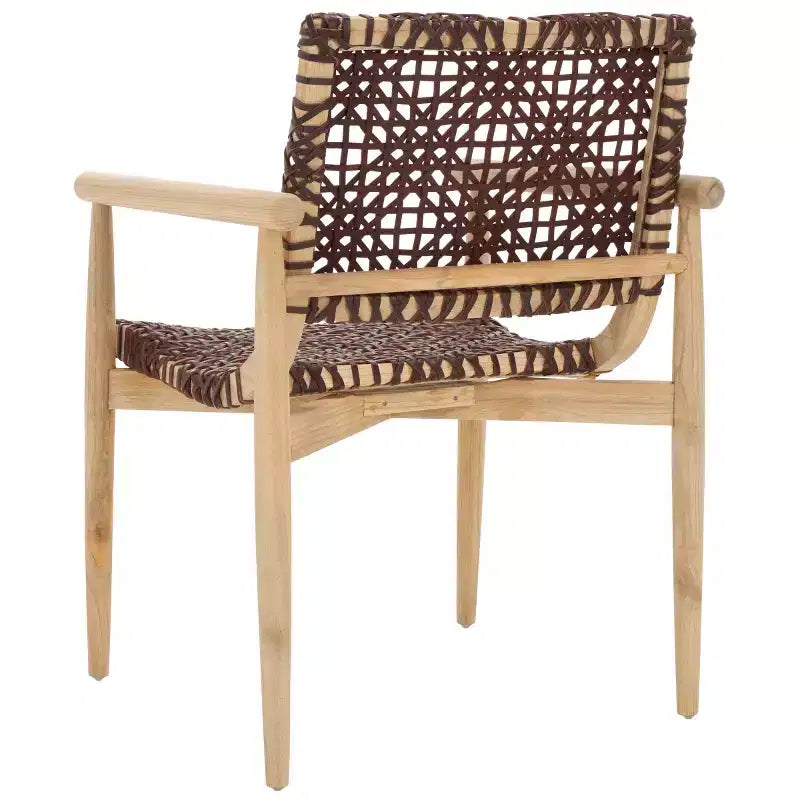 Sianna Accent Chair - ACH1200 - Safavieh