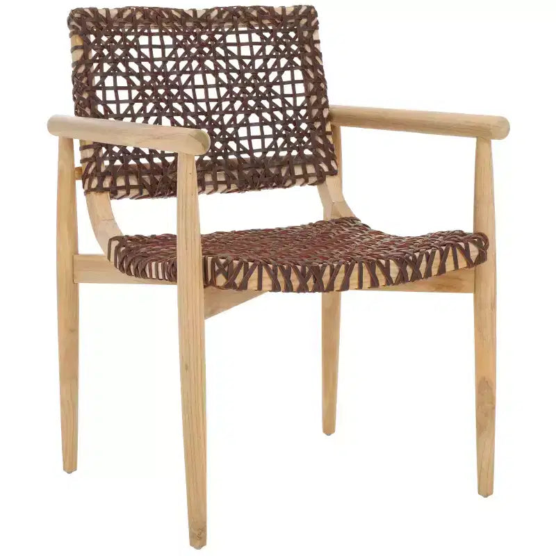 Sianna Accent Chair - ACH1200 - Safavieh