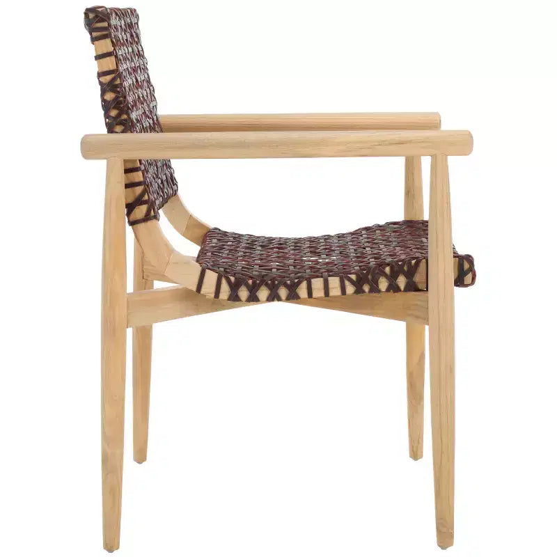 Sianna Accent Chair - ACH1200 - Safavieh