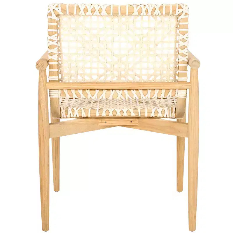 Sianna Accent Chair - ACH1200 - Safavieh
