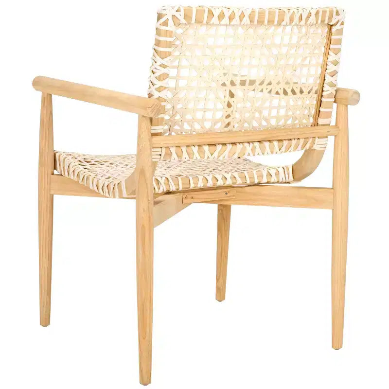 Sianna Accent Chair - ACH1200 - Safavieh