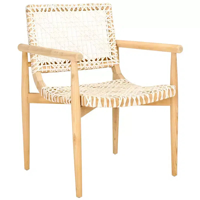 Sianna Accent Chair - ACH1200 - Safavieh