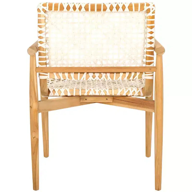 Sianna Accent Chair - ACH1200 - Safavieh