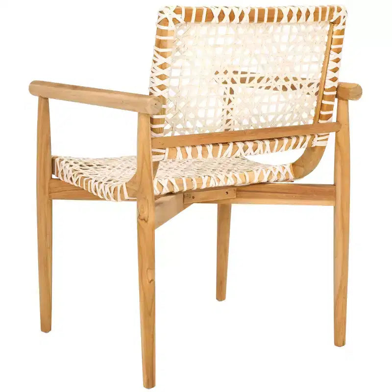 Sianna Accent Chair - ACH1200 - Safavieh