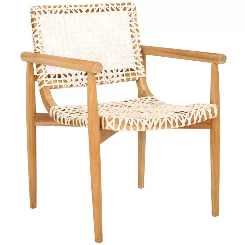 Sianna Accent Chair - ACH1200 - Safavieh
