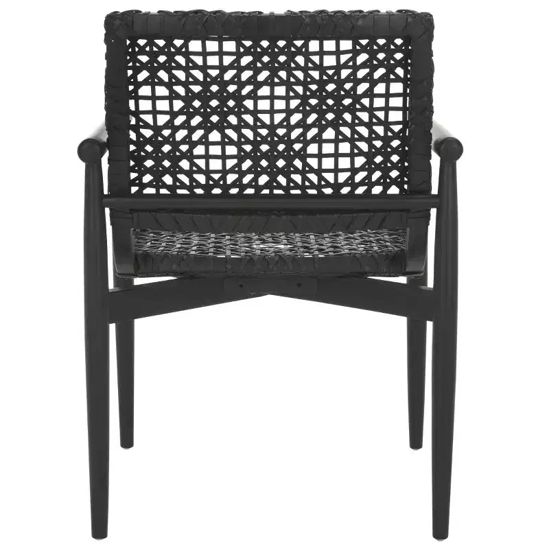 Sianna Accent Chair - ACH1200 - Safavieh
