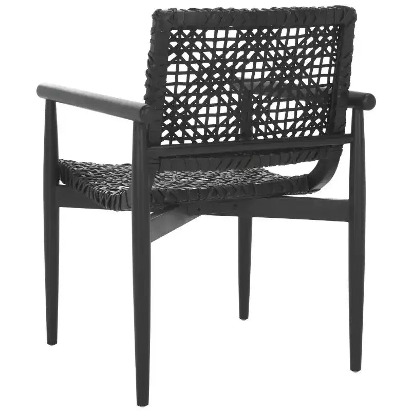 Sianna Accent Chair - ACH1200 - Safavieh