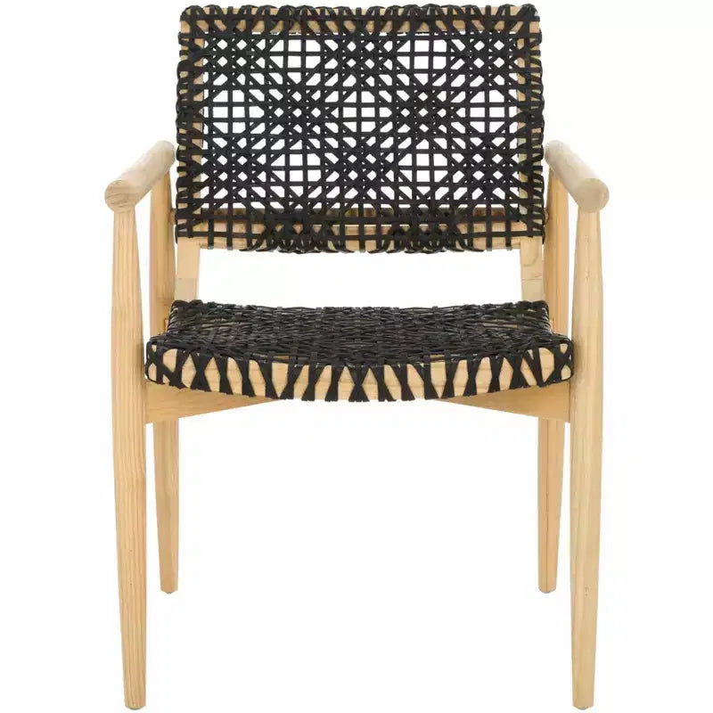Sianna Accent Chair - ACH1200 - Safavieh