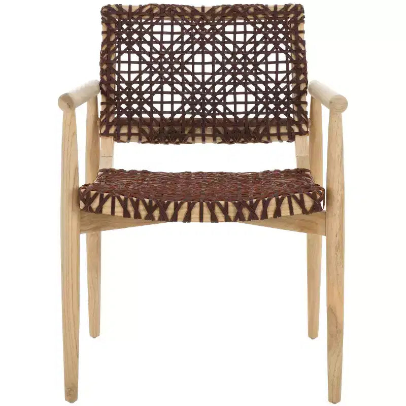Sianna Accent Chair - ACH1200 - Safavieh