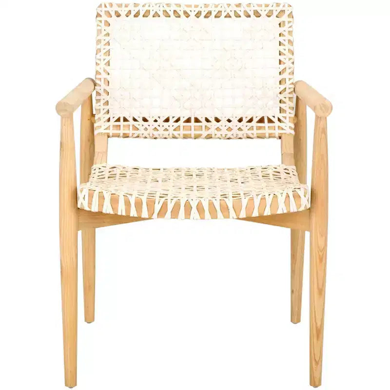 Sianna Accent Chair - ACH1200 - Safavieh