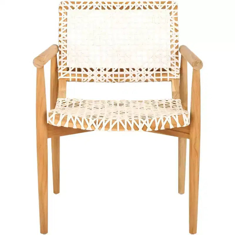Sianna Accent Chair - ACH1200 - Safavieh