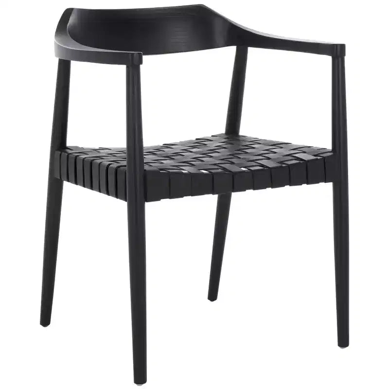 Amycus Accent Chair - ACH1202 - Safavieh