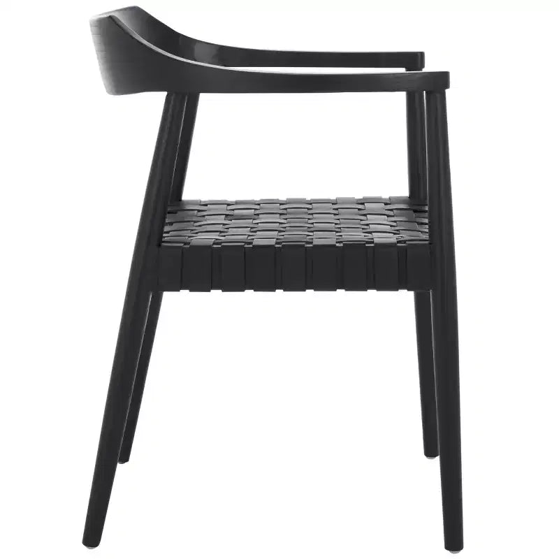 Amycus Accent Chair - ACH1202 - Safavieh