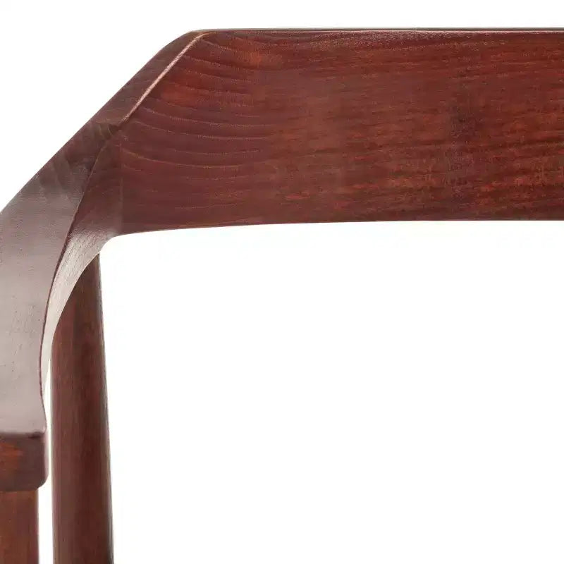 Amycus Accent Chair - ACH1202 - Safavieh