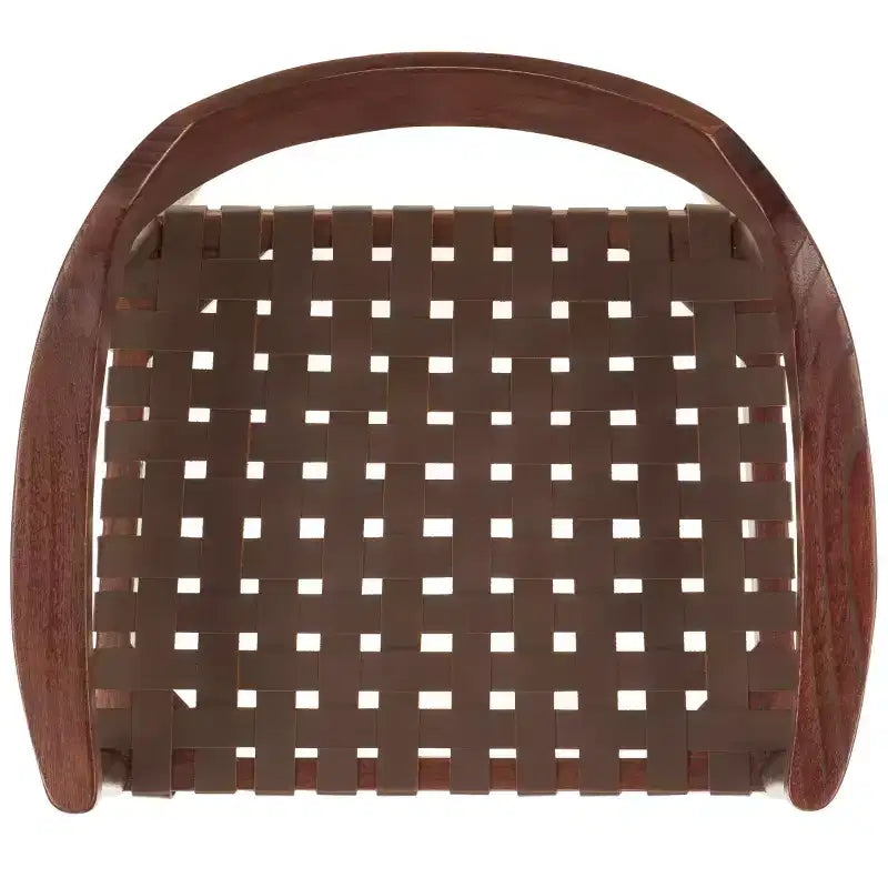 Amycus Accent Chair - ACH1202 - Safavieh