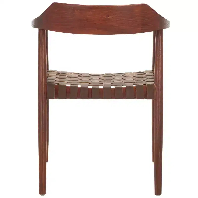 Amycus Accent Chair - ACH1202 - Safavieh