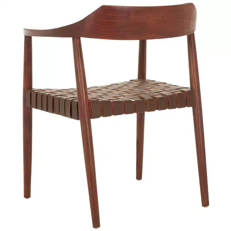Amycus Accent Chair - ACH1202 - Safavieh