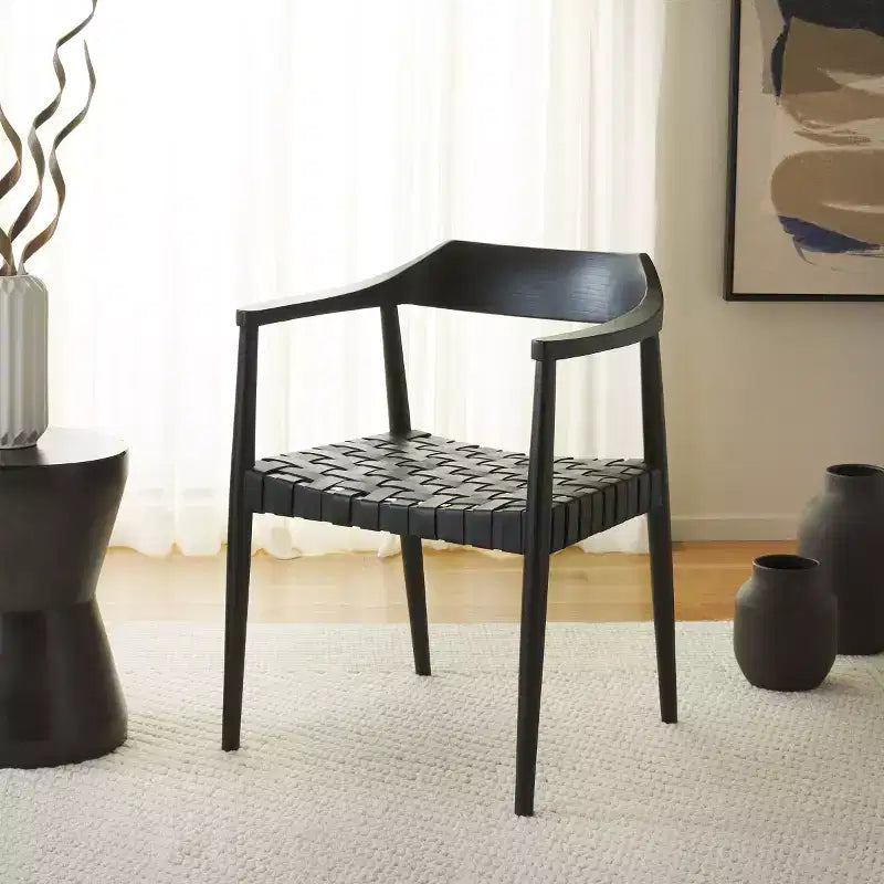 Amycus Accent Chair - ACH1202 - Safavieh