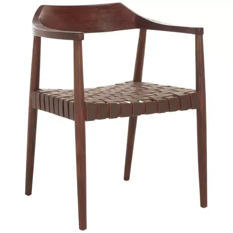 Amycus Accent Chair - ACH1202 - Safavieh