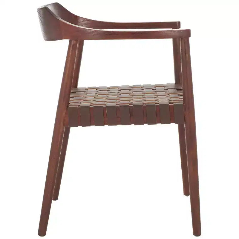 Amycus Accent Chair - ACH1202 - Safavieh