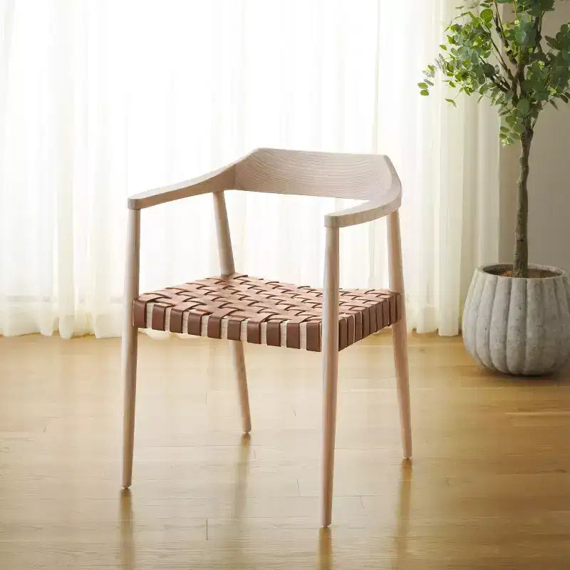 Amycus Accent Chair - ACH1202 - Safavieh