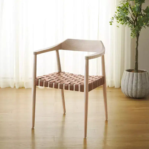 Amycus Accent Chair - ACH1202 - Safavieh