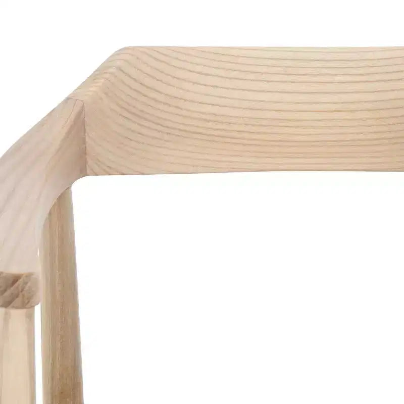 Amycus Accent Chair - ACH1202 - Safavieh