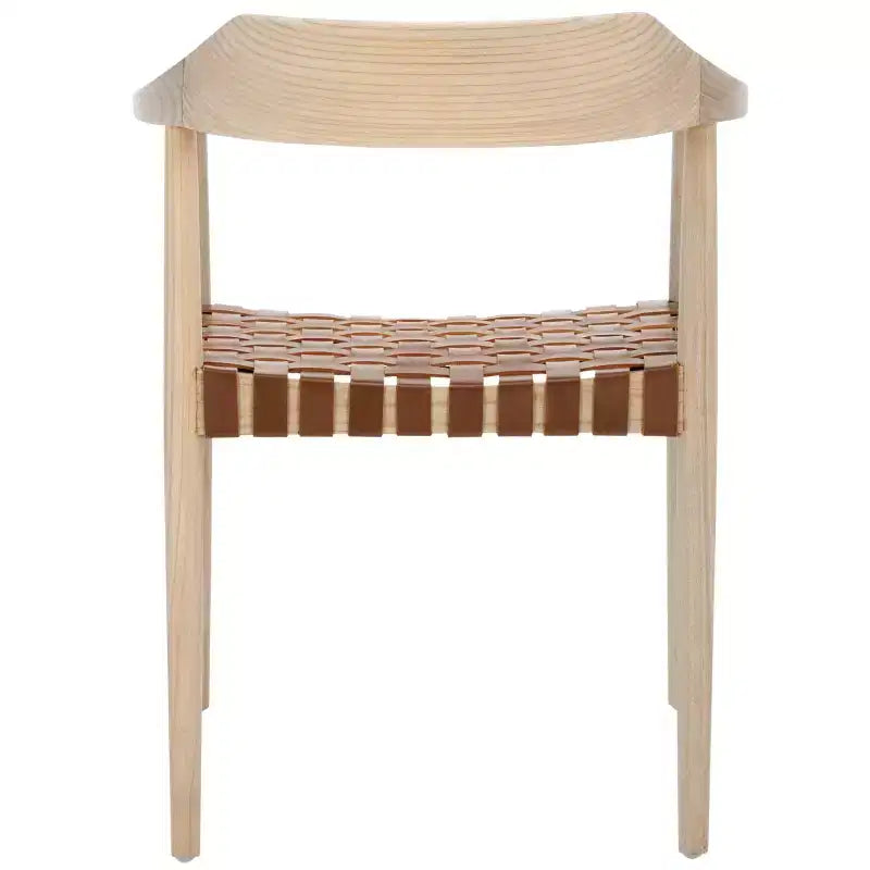 Amycus Accent Chair - ACH1202 - Safavieh